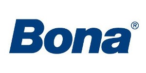 Bona