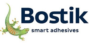 `Bostik