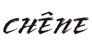 Chene