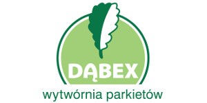 Dąbex