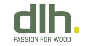 Dlh