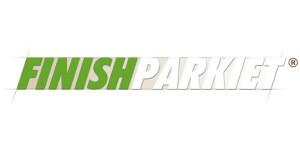 Finishparkiet