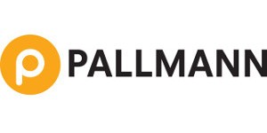 Pallmann
