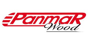Panmar
