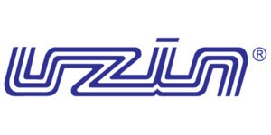 Uzin
